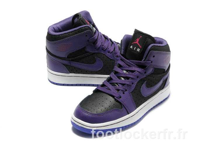 air jordan 1 hare cheap boutique nike air jordan iii france